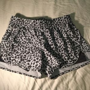 Avia Athletic Shorts
